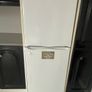 hotpoint Fridge - very good condition Image 5
