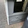 House Image 3