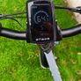 Electric bike Engwe Ep 2 Pro Image 2