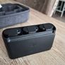 dji mavic mini Image 6