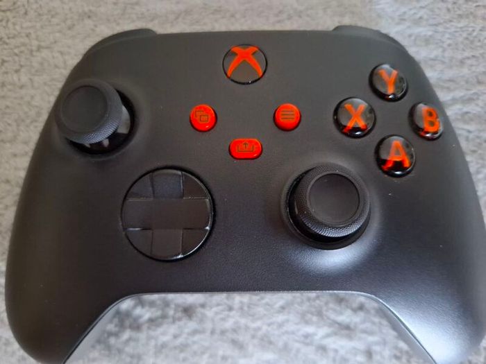 Xbox One 500GB
