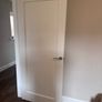 3 x Internal Doors Image 3