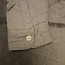 Men's Hollister Shacket Image 3