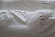 3 x Ikea pillows - brand new