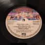 Donna Summer - Once upon a time... Irish Pressing Image 10