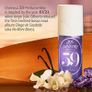 Sol de Janeiro Cheirosa 59 mist, 240 ml Image 4