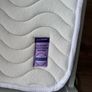 matress clevamama Image 2