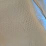 bed mattress -  Emma EU double Image 4