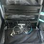 Floor Rack for Guitar Pedals Image 2