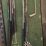 Womens Golf Set Image 10
