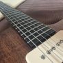Lowden GL-10C Walnut Image 5