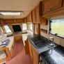 Fleetwood 7 berth Caravan Image 8