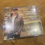 Cole Swindell / Cole Swindell Image 2