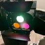 NJD Spectre Floodlights Image 7