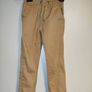 Boys clothing bundle age 4-5, 5-6, 6-7 Image 7
