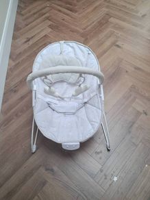 Baby Bouncer - Free to take