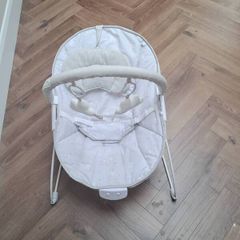Baby Bouncer - Free to take
