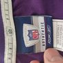 Adrian Peterson NFL jersey Image 4
