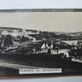 Vintage Gallaher Cigarette Cards Irish View Scenery - Dublin, Wicklow, Wexford and Waterford Views Image 3