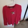 boys long sleeve tshirt Image 2