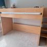 bunk beds Image 3