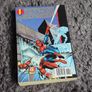 Marvel Essential TPB Lot | Ms. Marvel, Spider-Woman & Spectacular Spider-Man Vol 1 | Out of Print Image 2