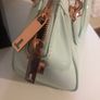 Ted baker bag Image 3