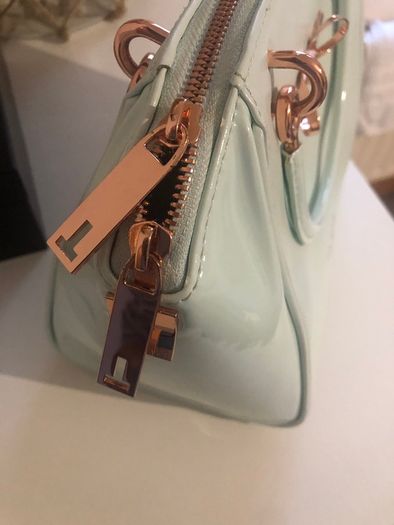 Ted baker bag
