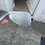 Golf irons Image 5