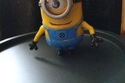 Despicable me minion Stuart