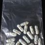Fertilizer capsules Image 4