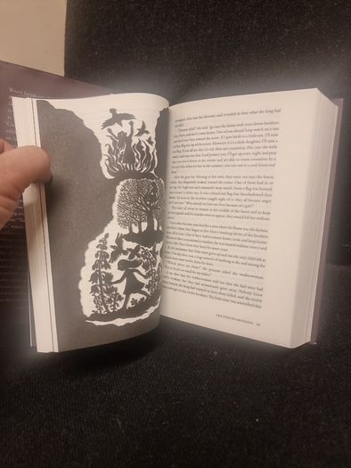 The Original Folk and Fairy Tales of the Brothers Grimm : The Complete First Edition.The original folk and fairy tales of the Brothers Grimm. (Hardcover)