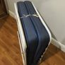 Folding bed Image 4