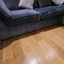 sofa Image 4