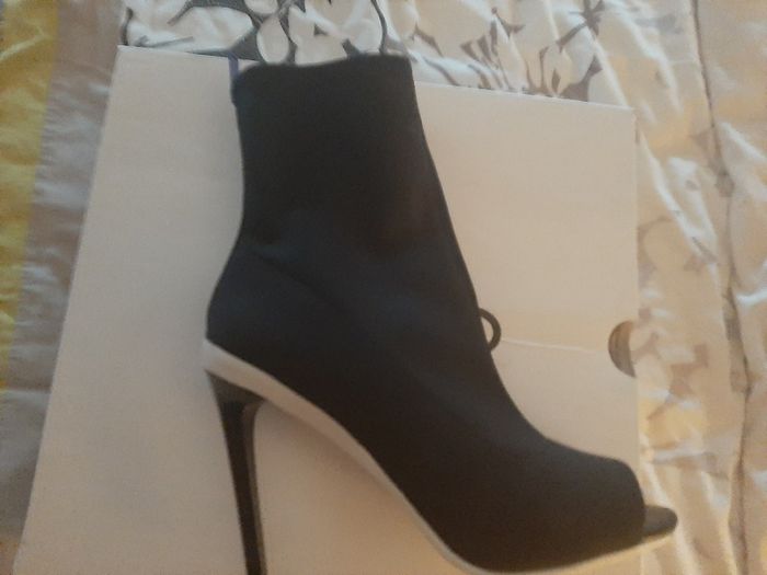 Aldo  shoes