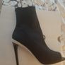 Aldo  shoes Image 3