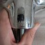 Carron Phoenix Opus Tap Image 2