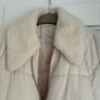 Carolyn Donnelly Coat Image 4