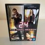 24 DVD Box Set Seasons 5 to 8 + Redemption Complete | VGC Image 7