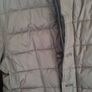 Mens Massimo Dutti Jacket New Image 2