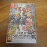 set of nintendo switch games and 1 nintendo 3ds game Image 5