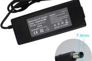 130W Replacement Power Supply for Dell Studio 1535 1536 1537 1555 1557 1558 1735 1737 PA-3E PA-4E DA130PE1-00 0VJCH5 0JU012