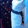 New With Tags Darling Dress Image 9