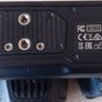 Blackmagic Design 6K Camera Image 6