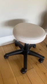 stool