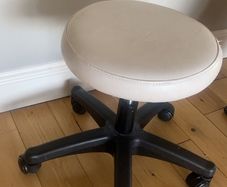 stool