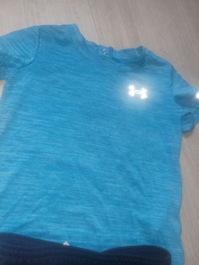 baby under armour