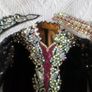 Irish Dancing Dress Image 2
