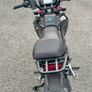 Thunder EM5 Scooter Image 2