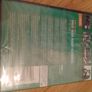 Great irish rugby victories 2 DVD new sealed Image 3